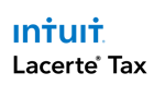 1wmp733mo-Intuit Lacerte Logo-1