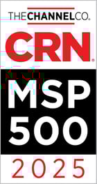 2025_CRN_MSP 500_vertical-2