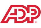 ADP-logo