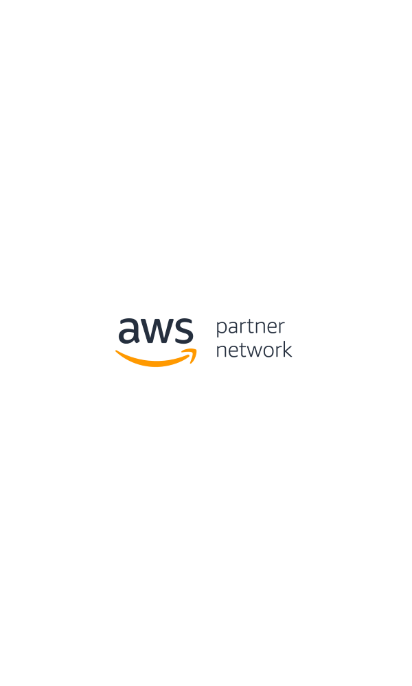 AWS-Partner-Logo-1