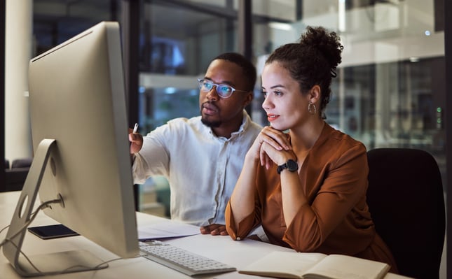 Automate Your Workday with Microsoft 365 Copilot’s New Workflow Agent