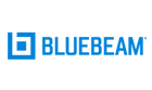 Bluebeam-Logo-H