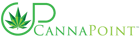 CannaPoint_logo_lightened-1