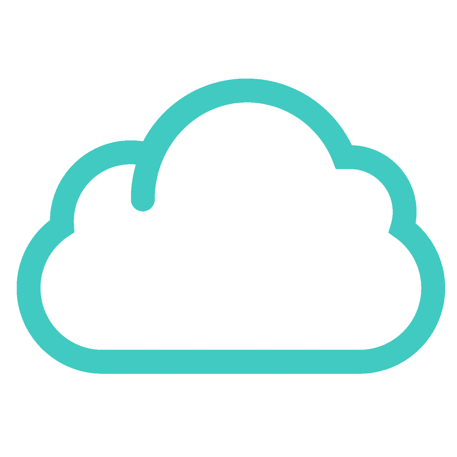 Cloud