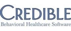 CredibleBH