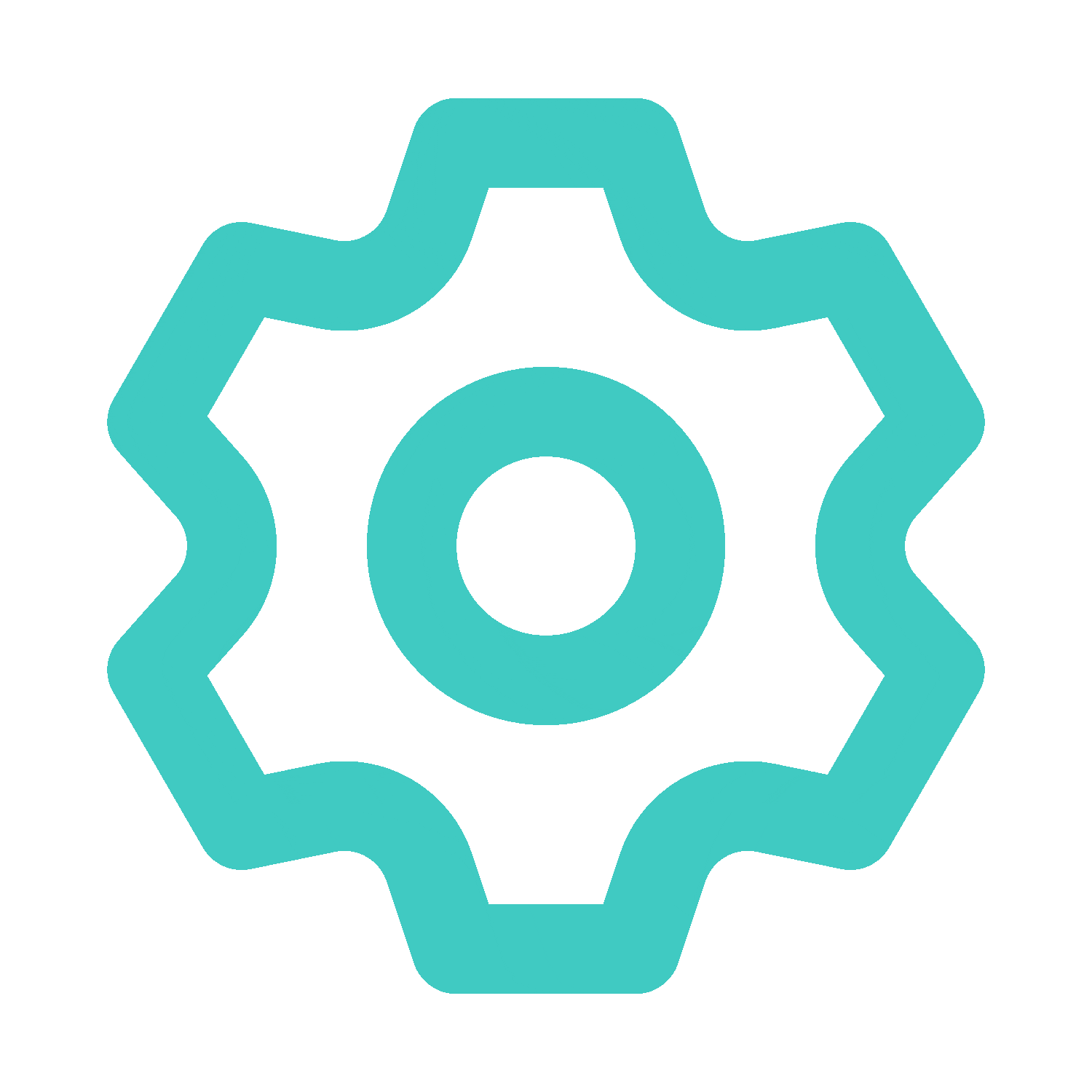 Gear (1)