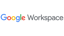 Google-Workspace-Logo