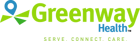 Greenway_Health_Logo