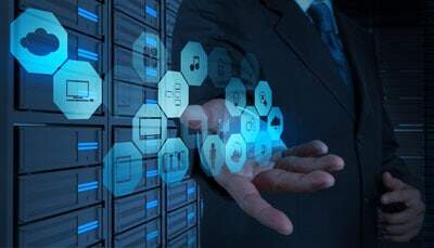 Cloud Computing for Businesses