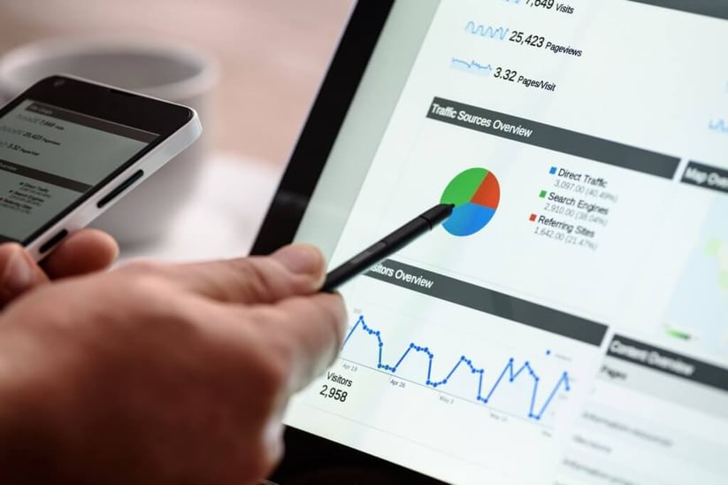 Use the services MSPs provide to your advantage