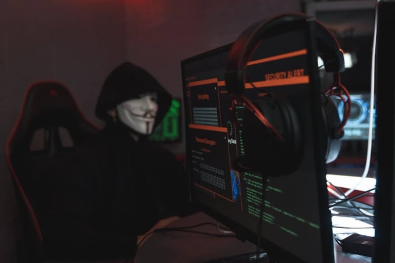 hackers placing zero-day code in vulnerabilities