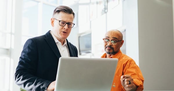 How to Become HIPAA Compliant