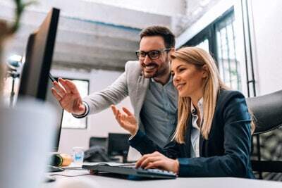 Cloud Computing Collaboration