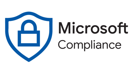 MS Compliance features