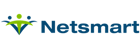 Netsmart - color - PNG
