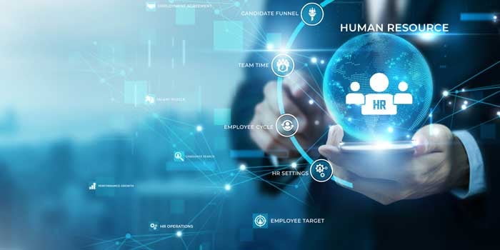 Nonprofit IT Capacity more than headcount