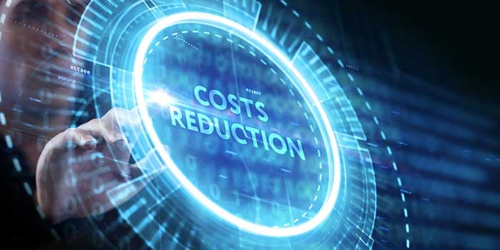 Nonprofit-IT-Cost-Optimization-Avoid-Protection-Beyond-Requirements