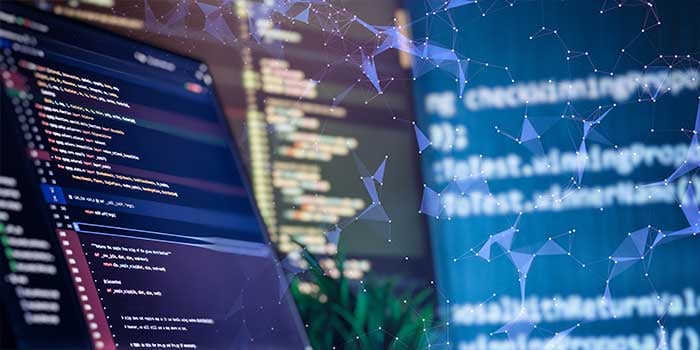 Nonprofit-IT-Support-Models-address-different-gaps