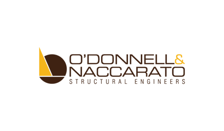 IT Success for engineering firm