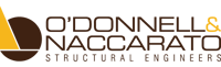 Site-Logo-GB-ODonnell-Naccarato