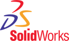 SolidWorks-logo-7D1FEAE269-seeklogo.com