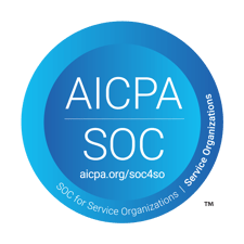 aicpa-soc-logo-freelogovectors.net_-PNG