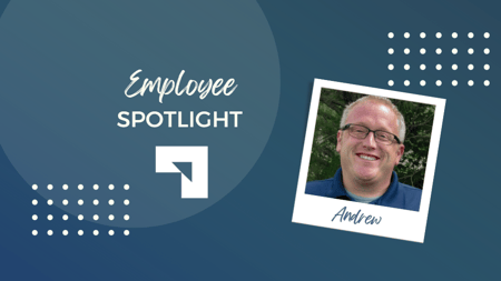 drew services manager