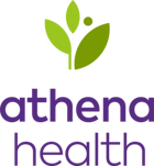 athenahealth-logo-D4E6483323-seeklogo.com