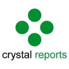 crystal_reports_hosting