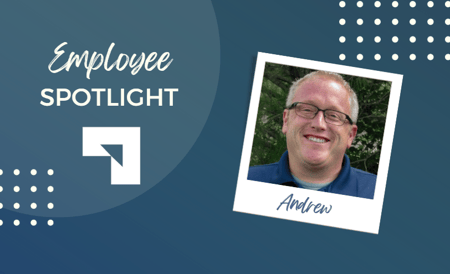 employee spotlight