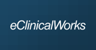 eclinicalworks-360650