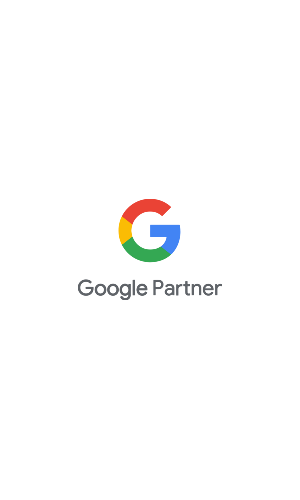 google business logo copy