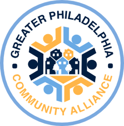 gpca logo
