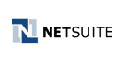 logo-netsuite