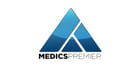 medicspremier-logo