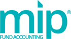 mip-fund-accounting-logo