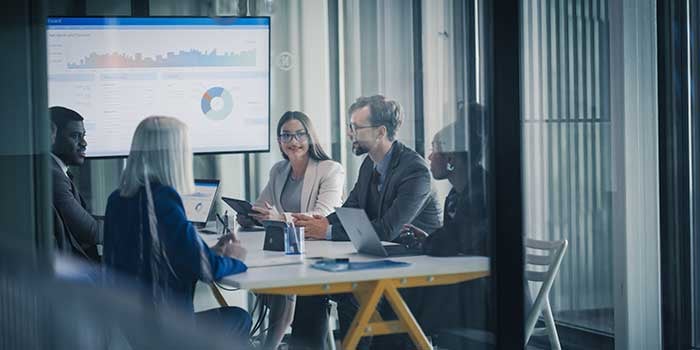 non-profit-IT-compliance-budget-decisions
