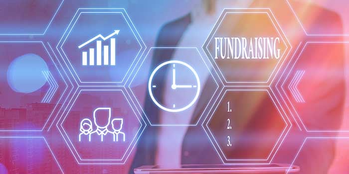 nonprofit-it-cost-record-reconciliation