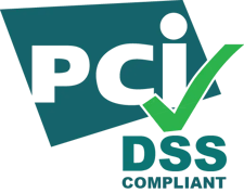 pci-dss-1