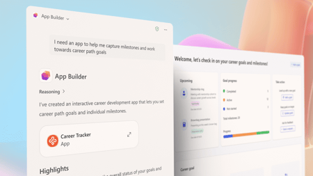 Automate Your Workday with Microsoft 365 Copilot’s New Workflow Agent