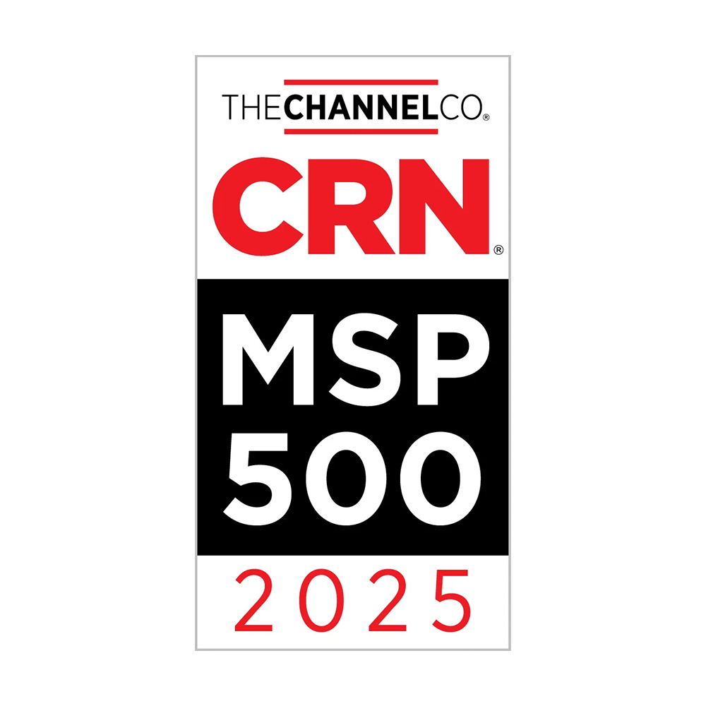 2025_CRN_MSP-500_square