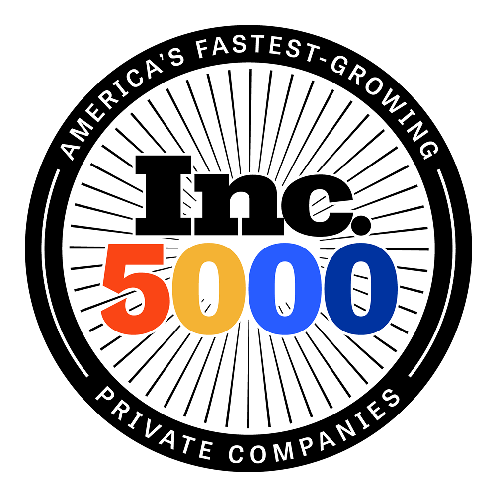 inc5000 2025